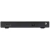 HDMI Switch StarTech.com VS421HD4KA Photo 2