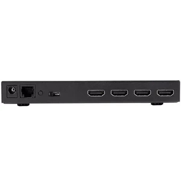 HDMI Switch StarTech.com VS421HD4KA Photo 3