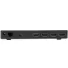 HDMI Switch StarTech.com VS421HD4KA Photo 3