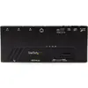 HDMI Switch StarTech.com VS421HD4KA Photo 4