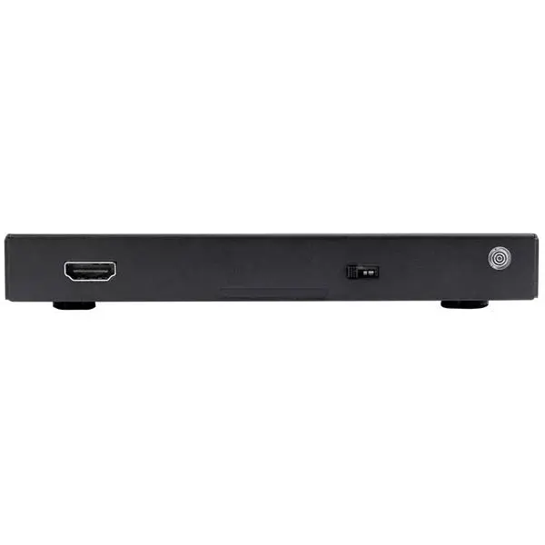 StarTech.com 4 portu HDMI video slēdzis VS421HD4KA Photo 2