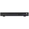 StarTech.com 4 portu HDMI video slēdzis VS421HD4KA Photo 2