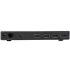 StarTech.com 4 portu HDMI video slēdzis VS421HD4KA Photo 3