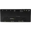 StarTech.com 4 portu HDMI video slēdzis VS421HD4KA Photo 4