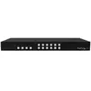 HDMI Matrix Switch StarTech.com VS424HDPIP Photo 2
