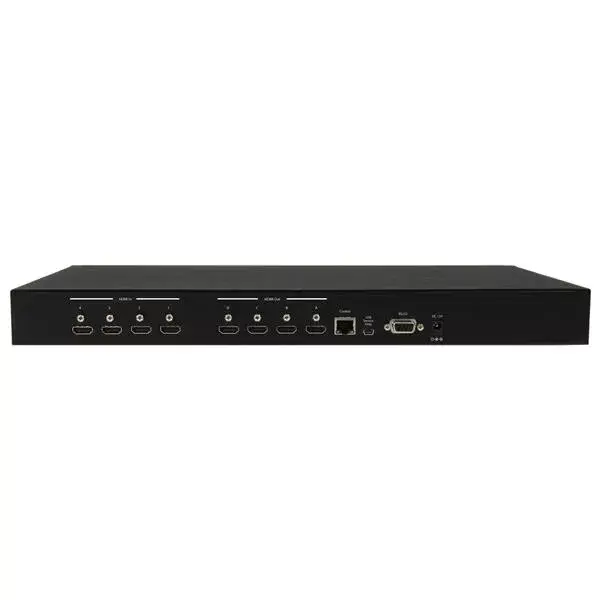 HDMI Matrix Switch StarTech.com VS424HDPIP Photo 3