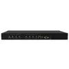 HDMI Matrix Switch StarTech.com VS424HDPIP Photo 3