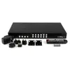 HDMI Matrix Switch StarTech.com VS424HDPIP Photo 6