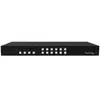 StarTech.com 4x4 HDMI Матричный коммутатор VS424HDPIP Photo 2