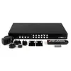 StarTech.com 4x4 HDMI Матричный коммутатор VS424HDPIP Photo 6