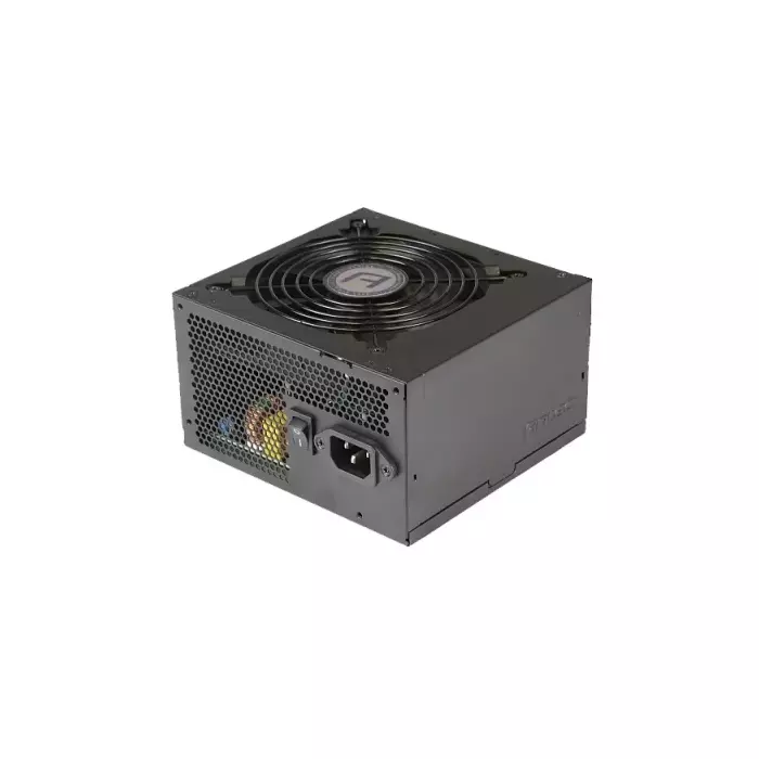 ANTEC 0-761345-10532-3 Photo 1