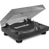 Direct drive audio turntable TechniSat TechniPlayer LP 300 Photo 2