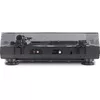 Direct drive audio turntable TechniSat TechniPlayer LP 300 Photo 3