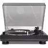 Direct drive audio turntable TechniSat TechniPlayer LP 300 Photo 4