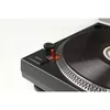 Direct drive audio turntable TechniSat TechniPlayer LP 300 Photo 5