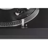 Direct drive audio turntable TechniSat TechniPlayer LP 300 Photo 6