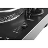 Direct drive audio turntable TechniSat TechniPlayer LP 300 Photo 7