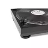 Direct drive audio turntable TechniSat TechniPlayer LP 300 Photo 8