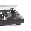 Direct drive audio turntable TechniSat TechniPlayer LP 300 Photo 9