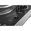 Direct drive audio turntable TechniSat TechniPlayer LP 300 Photo 10