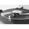 Direct drive audio turntable TechniSat TechniPlayer LP 300 Photo 11