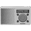 Portatīvais radio TechniSat DigitRadio 1 Photo 2