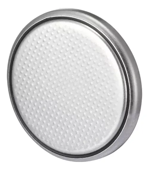 Vienreizējā baterija Deltaco ULT-CR2025-1P Photo 4