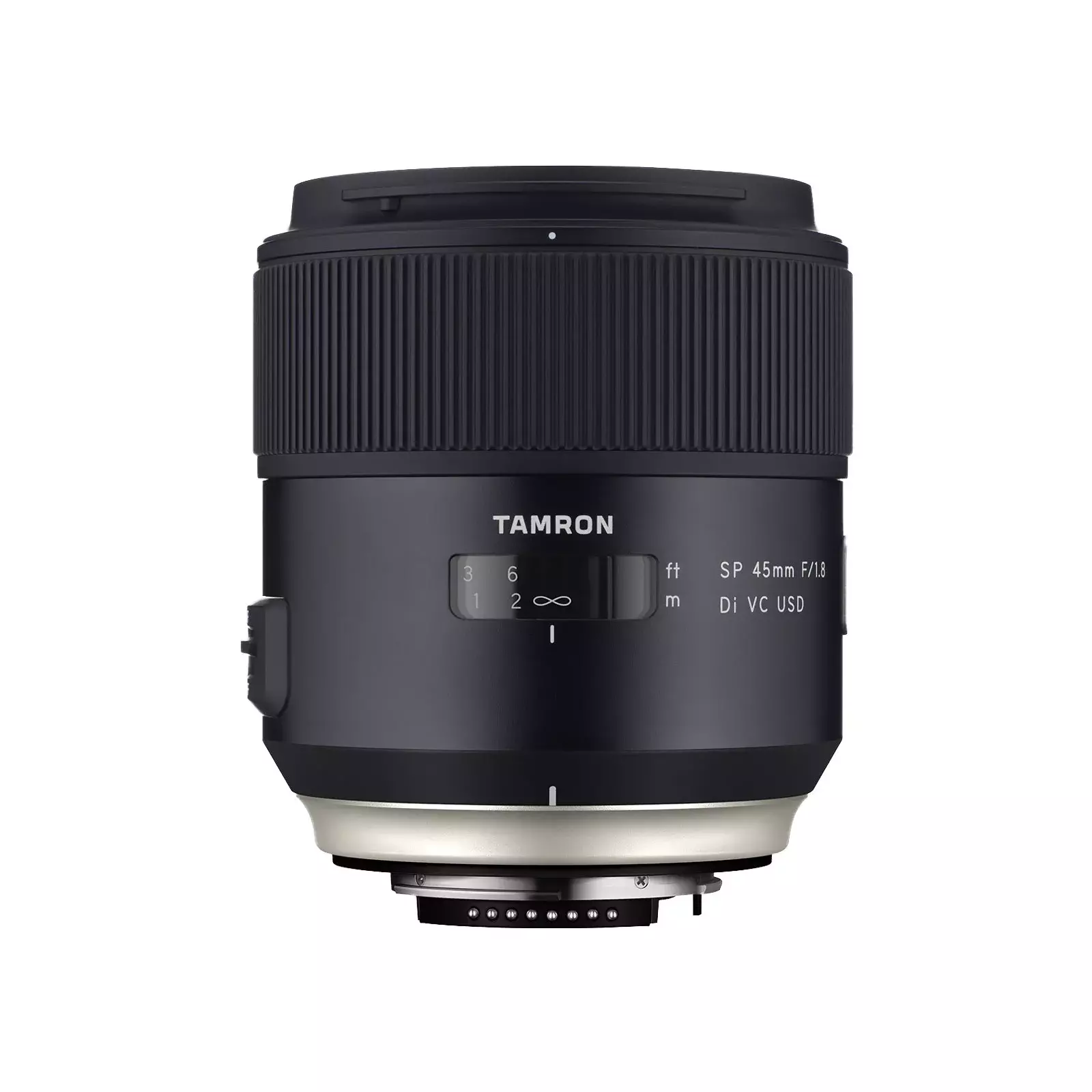 Tamron F013S Photo 1