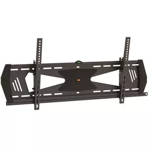 Low-Profile TV Wall Mount StarTech.com FPWTLTBAT