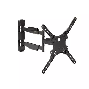 Full Motion TV Wall Mount StarTech FPWARTB1M