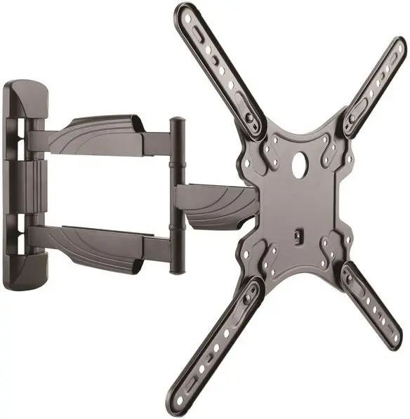 Full Motion TV Wall Mount StarTech FPWARTB1M Photo 9