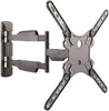 Full Motion TV Wall Mount StarTech FPWARTB1M Photo 9
