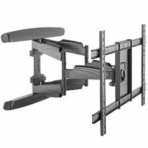 TV Wall Mount StarTech FPWARTB2
