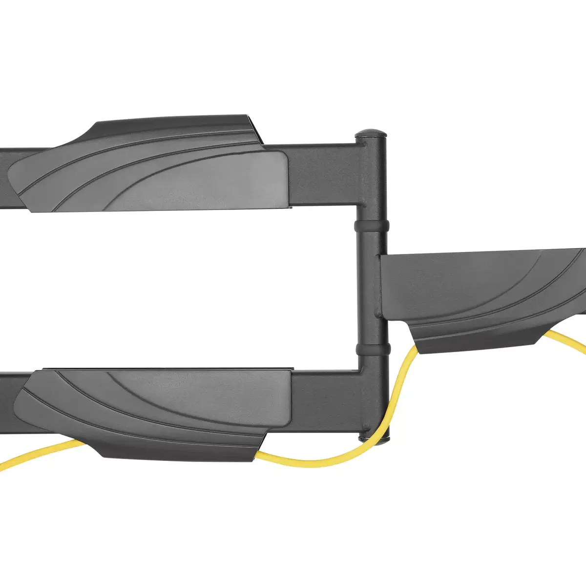 TV Wall Mount StarTech FPWARTB2 Photo 2