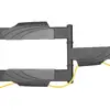 TV Wall Mount StarTech FPWARTB2 Photo 2