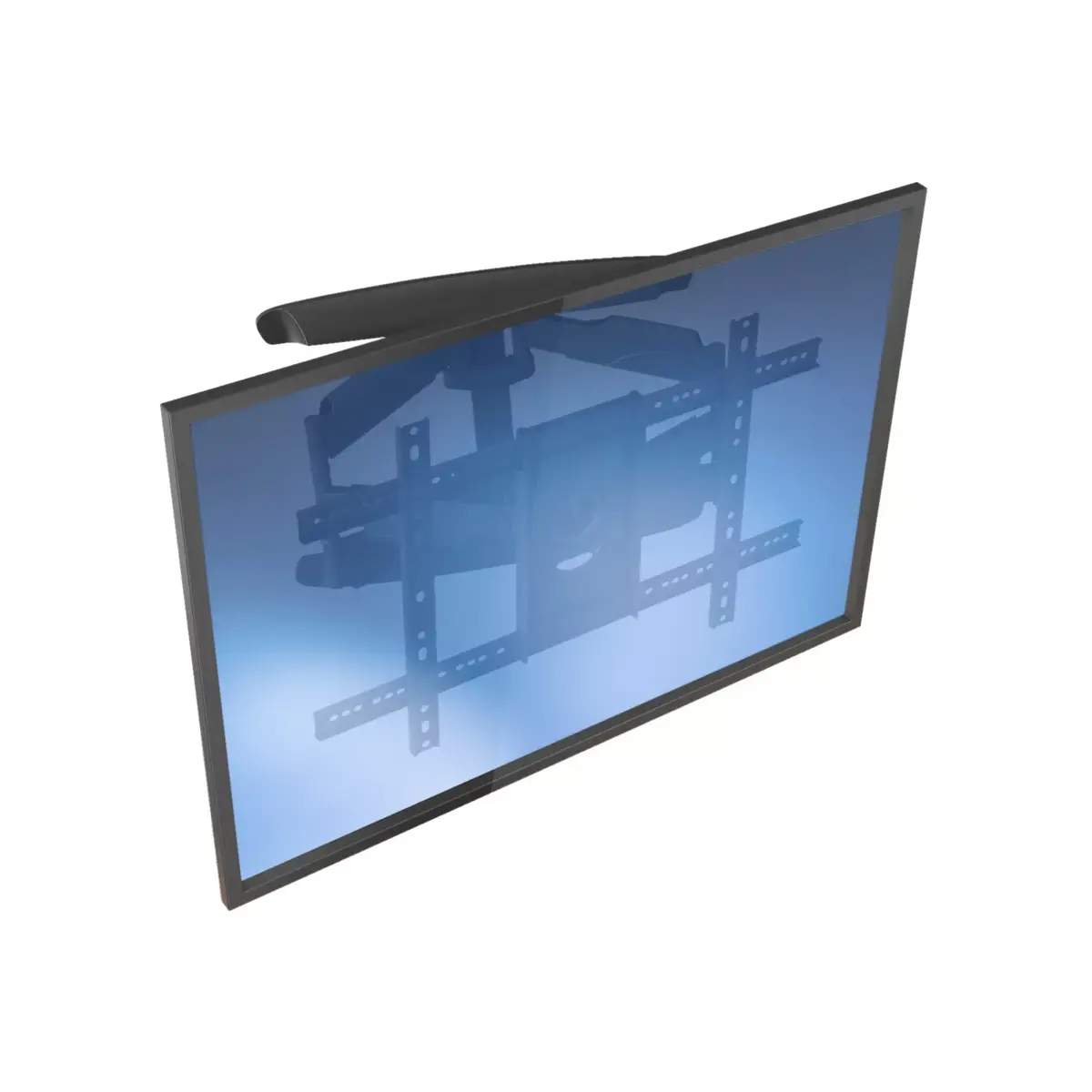 TV Wall Mount StarTech FPWARTB2 Photo 5