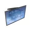 TV Wall Mount StarTech FPWARTB2 Photo 5