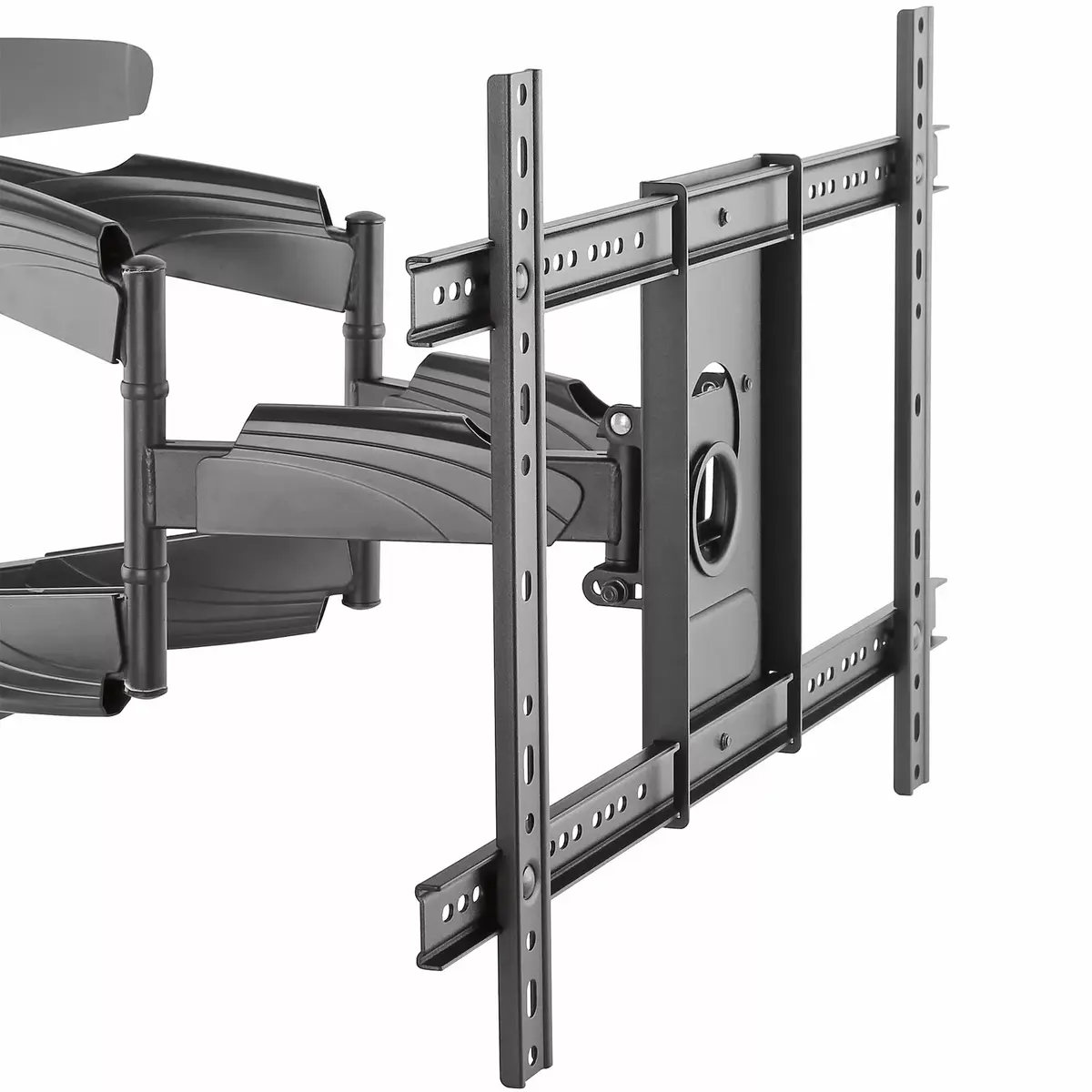 TV Wall Mount StarTech FPWARTB2 Photo 6