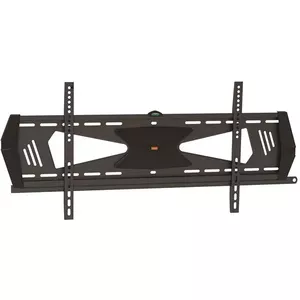 Fixed Wall Mount StarTech.com FPWFXBAT