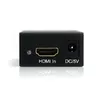 Активный видеоконвертер StarTech.com HDMI или DVI в DisplayPort Photo 2