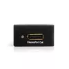 Активный видеоконвертер StarTech.com HDMI или DVI в DisplayPort Photo 3