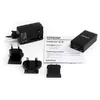 Активный видеоконвертер StarTech.com HDMI или DVI в DisplayPort Photo 4