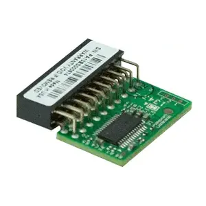 TPM Module Supermicro AOM-TPM-9655V TCG 1.2