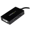 A/V adapters StarTech.com MDP2DPDVHD Photo 2