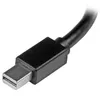 A/V adapters StarTech.com MDP2DPDVHD Photo 3
