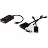A/V adapters StarTech.com MDP2DPDVHD Photo 4
