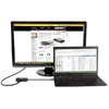 A/V adapters StarTech.com MDP2DPDVHD Photo 5