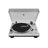 Belt-drive DJ turntable Omnitronic BD-1350 Photo 3