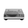 Belt-drive DJ turntable Omnitronic BD-1350 Photo 4