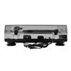 Belt-drive DJ turntable Omnitronic BD-1350 Photo 6